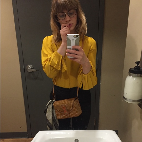 Meet your seller!!✨✨✨ - Picture 3 of 4